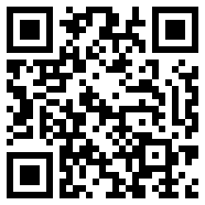 火山视频免费下载安装Web1.0版