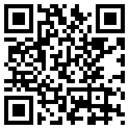 枪神对决官方正版v7.71去除广告