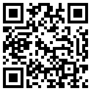 兔兔小兵冒险2Web1.0版