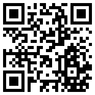 这里手机版app5G破解版