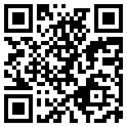 桃子视频app