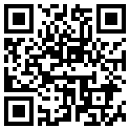 尤里的复仇Web3.0版