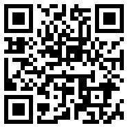 联盟商业v8.0.1破解版无限体力