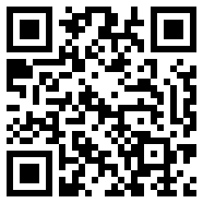 深海坠毁修改器免费版最新版永久会员app