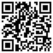 赵云带你团手游下载V1.0.0导剪版