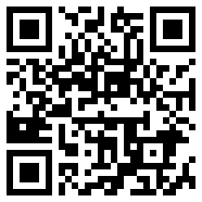 XIconChanger安卓破解特别版