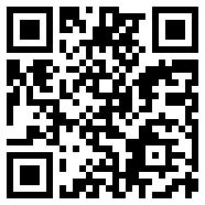 蛇屏幕恶作剧下载最新版永久会员app