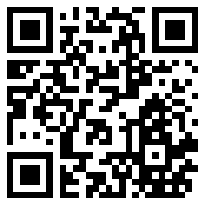 看球通体育直播APP3G版