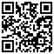 金蝉贷APP