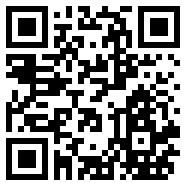 lezhin中文版app加速永久