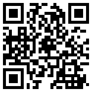 下载趣头条