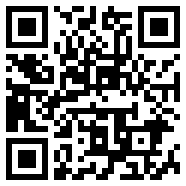 trustwallet钱包app约会版