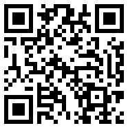 我的世界海洋版v2.10.5.237655安卓破解官方版