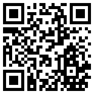 菲姬直播APP_免费下载阅读版