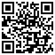 反差交友1.0.7安卓破解离线版