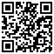 修真模擬器安卓版Web1破解