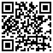 独角兽影视v1.0.0安卓破解北斗版