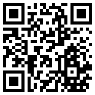 xreader最新版去广告全解锁版