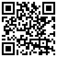 我在江湖之九州传粉色版本