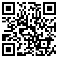 snagit破解版