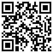 nomo相机app安卓破解3G版