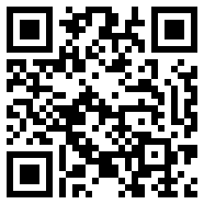 flash播放器下载免费极速版app