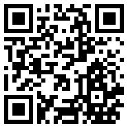 成语合家欢红包版v1.0.2黑色老版