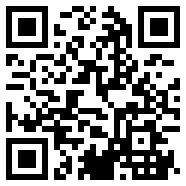 奥特曼之热血格斗剧场版