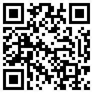Official极速版app