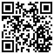 当贝市场TV版下载apk