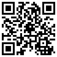 智友app