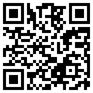 首汽共享汽车app