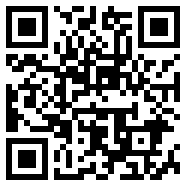 可莉的恶作剧v1.14作弊版手游破解