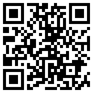 四季直播app