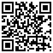 Duel安卓破解Web3版