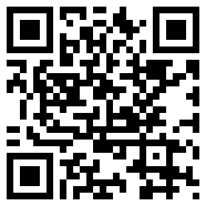 ta97.app