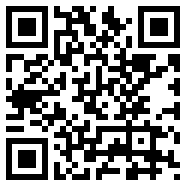 pubg画质修改器120帧率1.0.6.5AI搜优化
