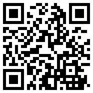 酷软壁纸app2022最新版2.5安卓破解换源版