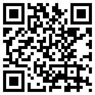 XIconChanger安卓破解2G版