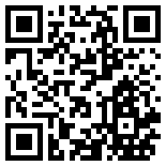 2048核基地安卓破解无限能量版