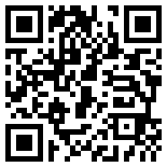 远征火龙传奇无限资源版