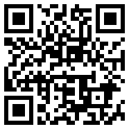 电影猎手appv3.0.9.4纯净版