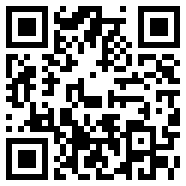 倒数日365安卓破解音频版