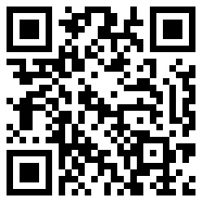 含羞草直播最新版学习版
