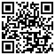 ft中文安卓破解WiFi版