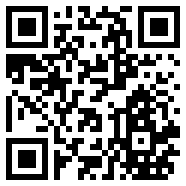 Apex速降赛安卓破解Web2.0版
