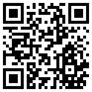 pubgtool画质助手下载安装包安卓破解国际版