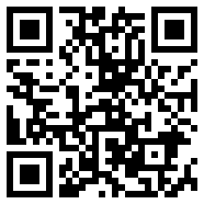 qq邮箱android版