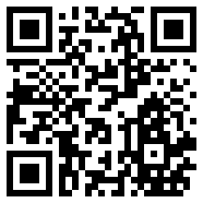 下载手机qq2012正式版免费下载音频版