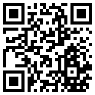 全面战争三国安卓破解WiFi版